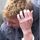Illustration for article titled Woman Accused Of "Sex By Fraud" After Posing As A Man